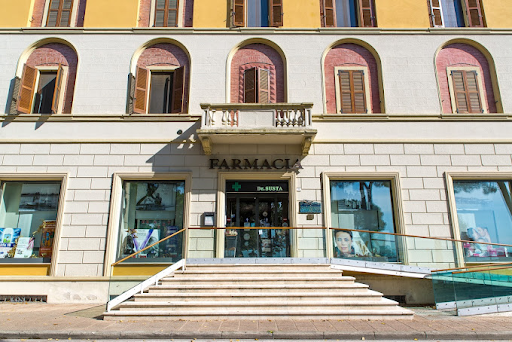 Apparecchi acustici | Farmacia Susta Cogolli | Passignano sul Trasimeno | Provincia di Perugia | Umbria | Italy